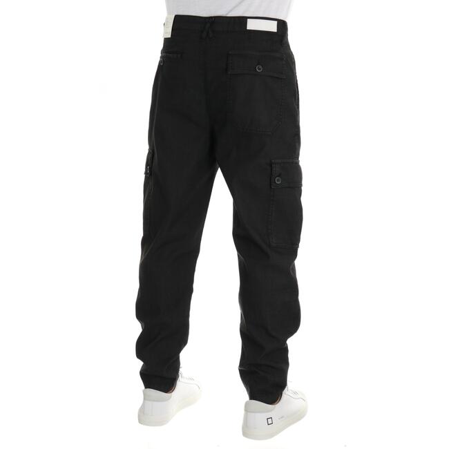 PANTALONE CARGO BL11 - Mad Fashion | img vers.650x/